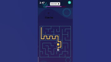 EAT the CHEESE | Level 147 | Maze | Smart Puzzle Collections|#games#shorts #smartpuzzles #jsgametube