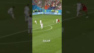 Çingenem Çingenem / Resimi