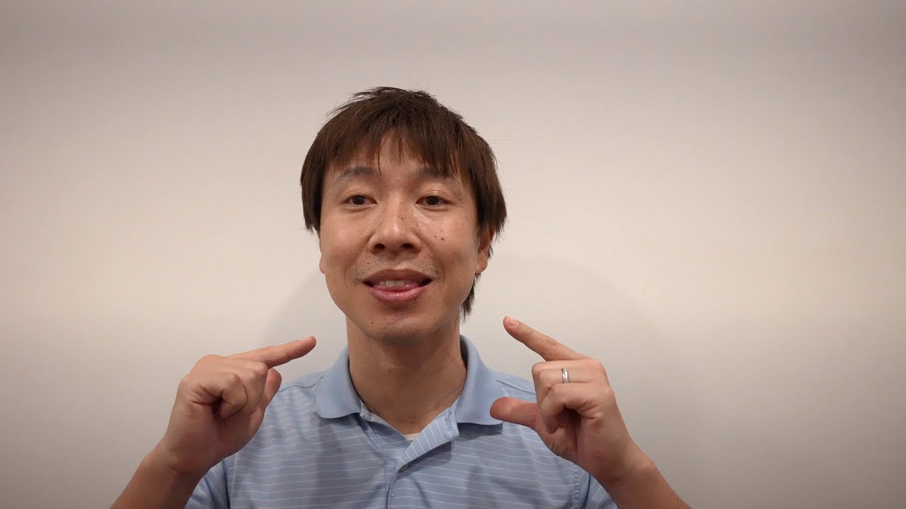フィシオエナジェティック TMJ2 頭蓋下顎障害と顎関節症　テキスト 顎関節症(TMJ)【整形外科学ブログ 】