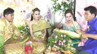 Khmer wedding events, Cambodia wedding ceremony, Bride Tun Sokry, Groom Un Bunthoeun 10 Khmer wedding events, Cambodia wedding ceremony, Bride Tun Sokry, Groom Un Bunthoeun 10