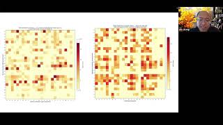 cs5330_final_project_Jian Zhang