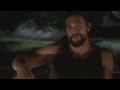 Official Trailer | THE RED ROAD | SundanceTV