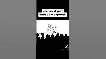 Pourtoi Fyp Drole Parole Dessin Sdm Bolide Allemand Music Song Viral 