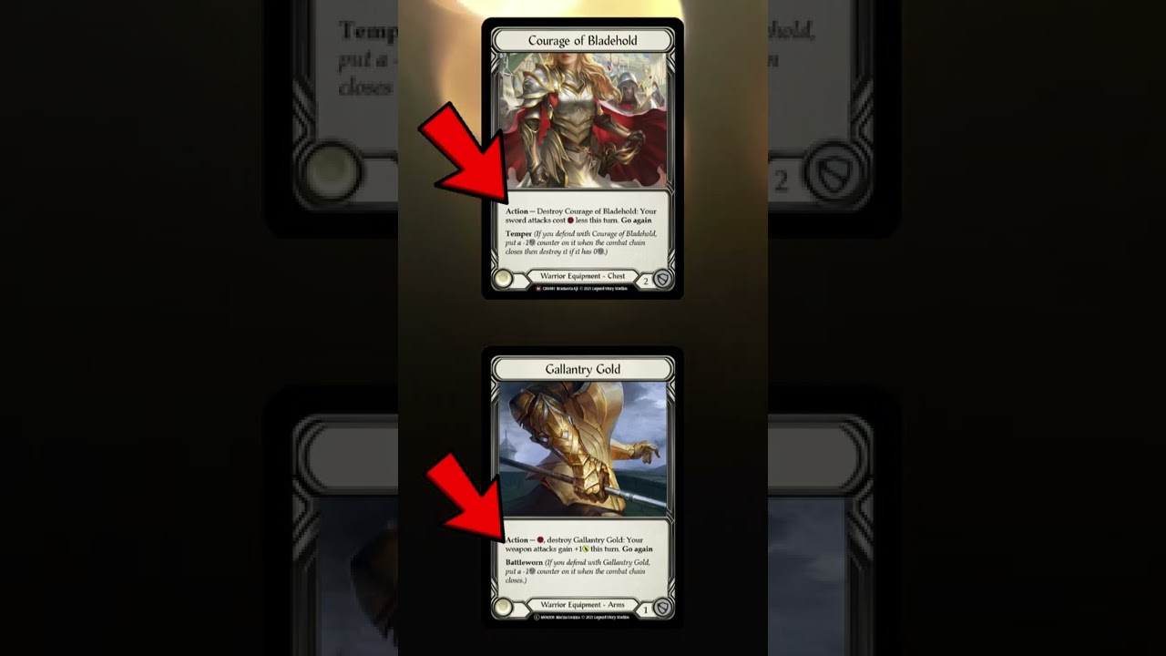 BOLTYN COMBO IN UNDER 1 MINUTE. 