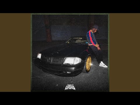 500 Benz - Joey Bada$$