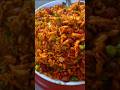 chatpat spicy #footballshorts #foodlover #trendingshorts #shortvideo #chatpatlover