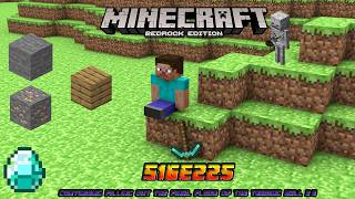 Minecraft S16E225- Continuing Filling Out The Final Floor Of The Trading Hall 2.0