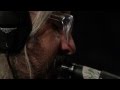 Dinosaur Jr. - Little Fury Things (Live on KEXP)