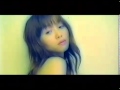アヴェ・マリア AVE MARIA   本田美奈子