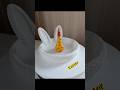 A plate for Easter #3d #3dprinting #3dprint #3dmodeling #3dprinted #trending #3dprinter #easter