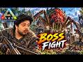 14 THE MOST EPIC FIGHT EVER ARK Survival Evolved Full 14 THE MOST EPIC FIGHT EVER ARK Survival Evolved Full
