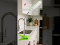 Playful Clip-On Light