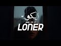 Eiko Loner ايكو وحيد Official Lyrics Video 