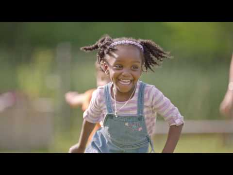 ABCDogs PEDIGREE® AlmapBBDO