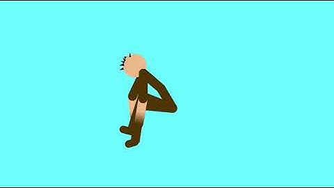 Sugar crash  part 2 collab by stixFigurez