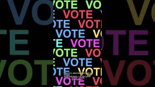 will ai decide the next election