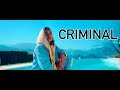 Daniel yogathas  criminal official  ft rebelle perle  pritty  fly vision