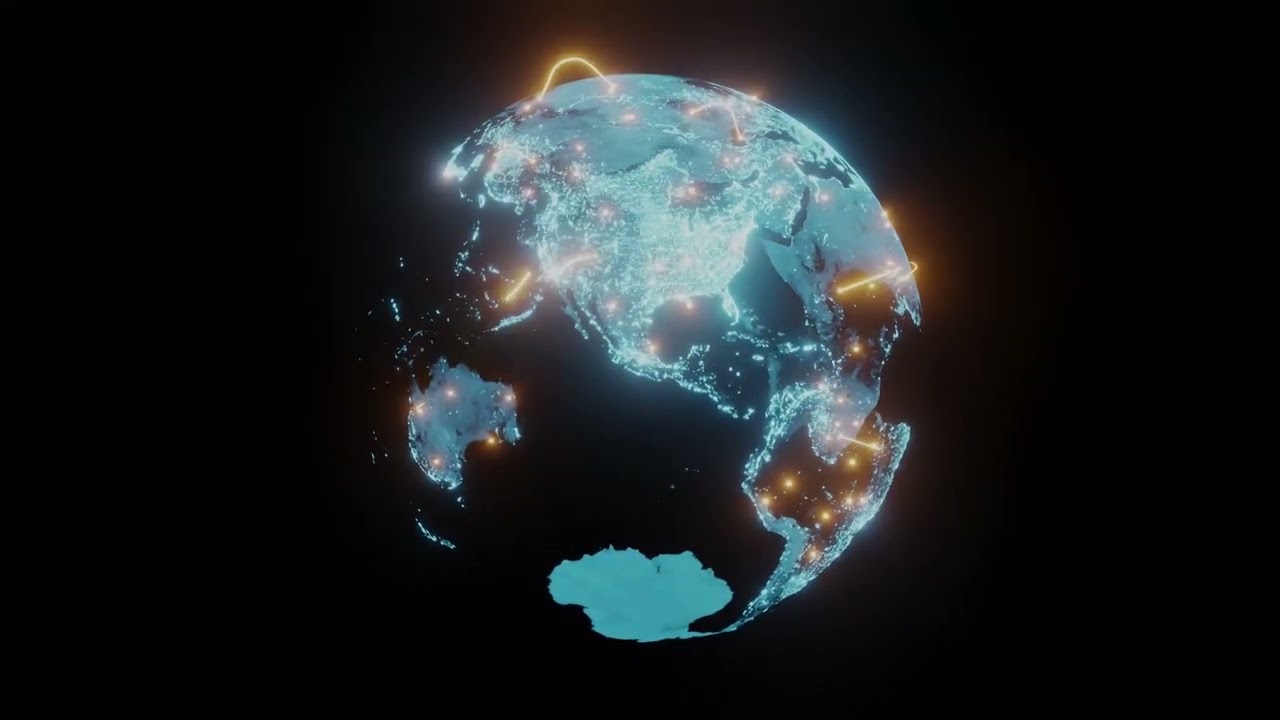 NordVPN sting