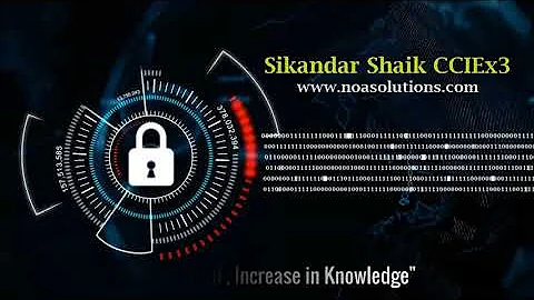 007 Unicast Multicast Broadcast