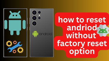 Android Fastboot Reset Tool [All Latest Version] Reset google lock,FRP,And Factory Reset)