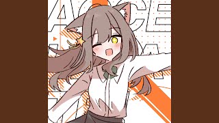 Accelerate!!