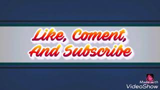 Awal Mulai 4 Sister || The last eps || Sebelum menonton baca deskripsi dulu WAJIB