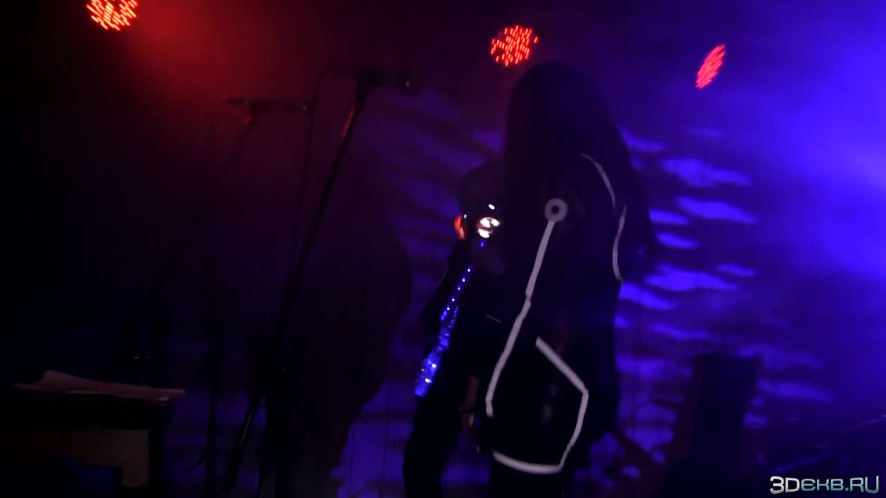 Watch ARACHNA - Engel (RAMMSTEIN cover) on YouTube Watch ARACHNA - Engel (RAMMSTEIN cover) on YouTube