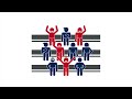 Race to Renew for the 102nd Running of the Indianapolis 500