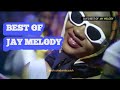 DJ F2 - BEST OF JAY MELODY VIDEO MIX FT NITASEMA, SAWA, NAKUPENDA, PUUH, SUGAR,@JayMelody