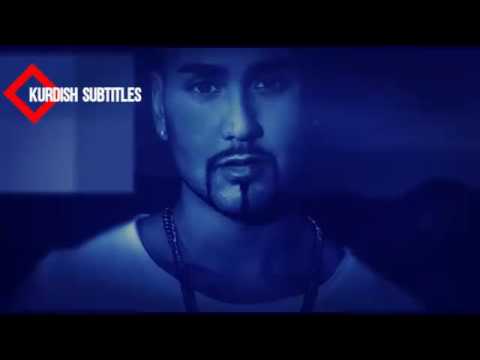 TÉLÉCHARGER MUSIC MASSARI BE EASY EASY TÉLÉCHARGER MUSIC MASSARI BE