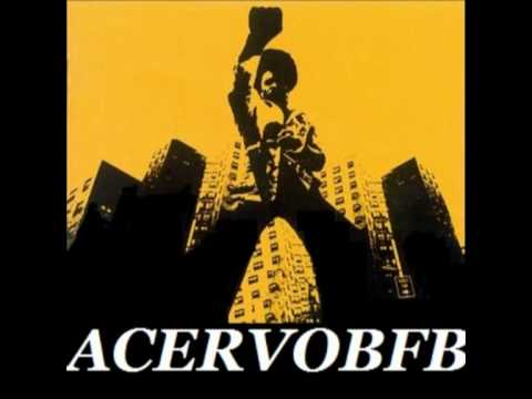 Fred Wesley - Still On The Loose akkorde