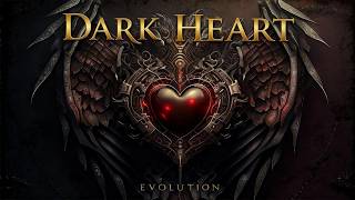Dark Heart - Evolution (2026)