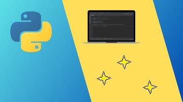 Python |  devolver las iniciales del nombre y apellido de un usuario 🐍