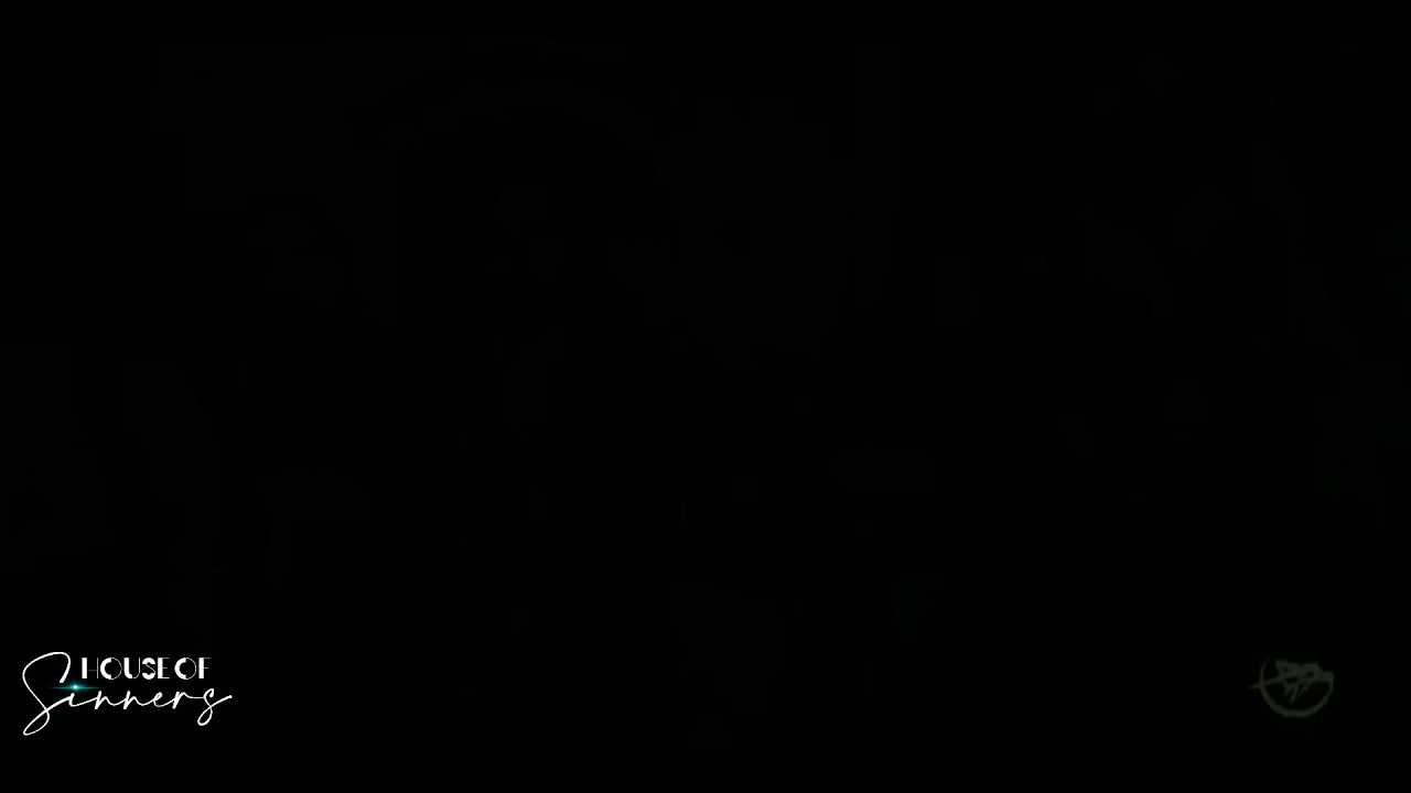 Order of the Blue Rose | Trailer