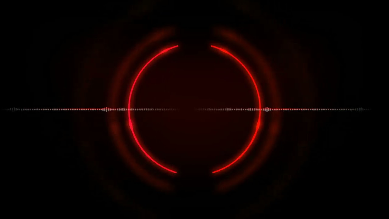 Eric Saade feat. Gustaf Noren Filatov Karas - wide awake (🎧REMIX🎧)