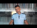 PING GLIDE 4.0 WEDGE REVIEW // Comparing it against the blade Glide Forged Pro