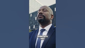 What If Dreams Predicted the Future? #whatif #facts #physics #scienceshorts