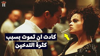 12 حقيقة لم تكن تعلمها عن الفيلم الرائع Fight Club !