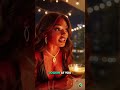 Scarlet Fruit and Pina Pito Fruit meet for a high-stakes first date at an exclusive rooftop lounge.