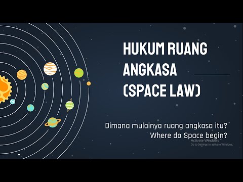 Video: Game Baru Introversi, Order Of Magnitude Adalah Sosiologi Di Luar Angkasa