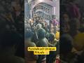 Part 6 Shivan Rathri Poojai பாண்டல்குடி சிவன் ராத்திரி பூஜை மற்றும் ஆன்மீக வழிபாட்டு தருணங்கள்