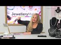 Jewellerymaker live 24022024