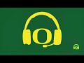 Duck Insider 5-14-26