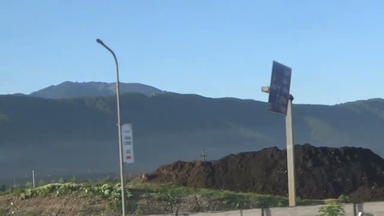 Excursie Timișoara - IR 77+74 fragmente Brașov-Săvârșin (15 Mai 2025)