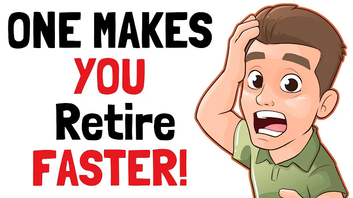 Roth IRA vs 401 (k) – Which Retires You Faster?