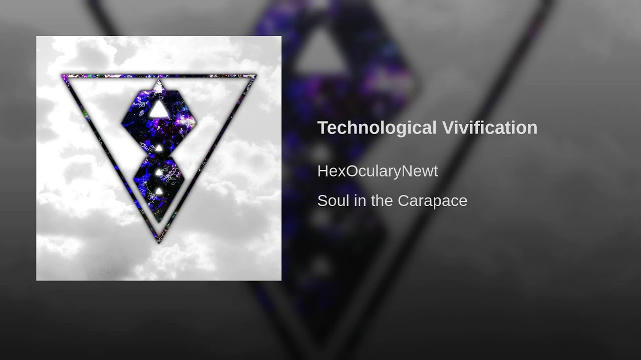 Moment of inertia of a rod. Angular moment. First moment of truth. Beam second moment of area. Zmot.