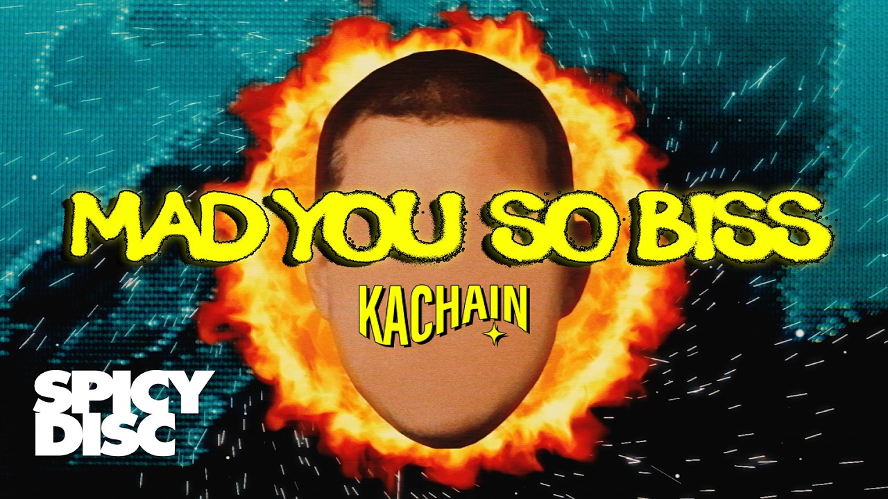 ปกเพลง ความคิดถึงขั้นรุนแรง (mad you so biss) — PROJECT H
