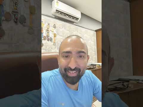 Day 16 — Still Here, Still Moving