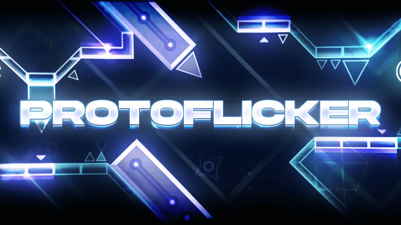 [First in Korea] PROTOFLICKER 100% - YouTube