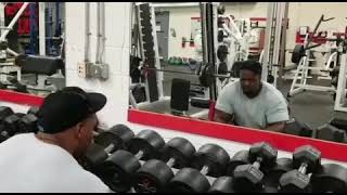 Celebrity Homicidal Thoughts Wealth